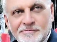 لماذا اتجه الكثير من الشعراء إلى السرد التعبيري في الآونة الأخيرة؟